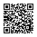 C&oacute;digo QR con el enlace al titular Ramon Manuel MontaÃ±a Gonzalez
