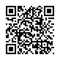 C&oacute;digo QR con el enlace al titular Prudencio Garcia YaÃ±ez