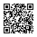 C&oacute;digo QR con el enlace al titular Empanadillas de atÃºn