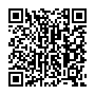 C&oacute;digo QR con el enlace al titular ExhibiciÃ³n de Maquetas y Semimaquetas de Aeromodelismo, en Chozas de Abajo