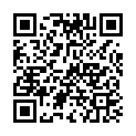 C&oacute;digo QR con el enlace al titular Vaya vaya con la valla.