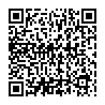 C&oacute;digo QR con el enlace al titular Denuncian a EspaÃ±a por incumplir la sentencia europea que anulÃ³ el canon digital.