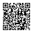 C&oacute;digo QR con el enlace al titular Abierto el plazo de inscripciÃ³n del campamento de verano de Cima 2013.
