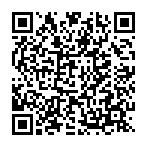 C&oacute;digo QR con el enlace al titular Un error masivo del BBVA provoca el cobro duplicado de domiciliaciones a clientes de diversos bancos.