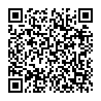 C&oacute;digo QR con el enlace al titular Acuerdo con Tomar (Portugal) para iniciar un proyecto de desarrollo interregional.