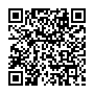 C&oacute;digo QR con el enlace al titular La OCDE prevÃ© que el desempleo en EspaÃ±a supere el 28% en 2014
