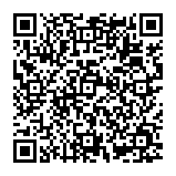 C&oacute;digo QR con el enlace al titular El Banco de EspaÃ±a dice que el PIB cayÃ³ en el segundo trimestre pero ve cierta mejorÃ­a en la demanda
