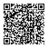 C&oacute;digo QR con el enlace al titular Rajoy ve posible un entendimiento para llevar una postura comÃºn del Congreso al Consejo Europeo de junio