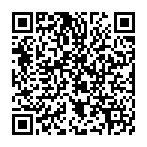 C&oacute;digo QR con el enlace al titular La DiputaciÃ³n aprueba el Plan de Juntas Vecinales 2013 con un presupuesto de 1,3 millones