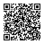 C&oacute;digo QR con el enlace al titular El Pleno de la DiputaciÃ³n aprueba por unanimidad el Plan de Juntas Vecinales para 2013