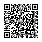 C&oacute;digo QR con el enlace al titular El Festival K-maleÃ³n 2013 con Realidad Aumentada