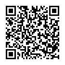 C&oacute;digo QR con el enlace al titular LOS HOMBRE NO VUELAN TANTO COMO LOS PÃJAROS - EXPOSICIÃ“N DE GONZALO DE MIGUEL VILLA - LA CASONA DE LA FUNDACIÃ“N CARRIEGOS - DESDE EL VIERNES 31 DE MAYOÂ´13