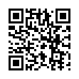C&oacute;digo QR con el enlace al titular Convocatoria de pleno extraordinario para el 30 de mayo del 2013