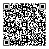 C&oacute;digo QR con el enlace al titular El Banco de Tierras adjudica una finca para la creaciÃ³n de una granja de caracoles