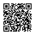 C&oacute;digo QR con el enlace al titular IU condena el 'tapamiento' de ad legionem