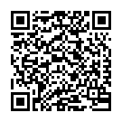 C&oacute;digo QR con el enlace al titular IU impugnarÃ¡ el reparto de obras de DiputaciÃ³n que deja a 40 pueblos sin nada