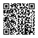 C&oacute;digo QR con el enlace al titular El 'caso Ponferrada' sale a relucir de nuevo en el Congreso