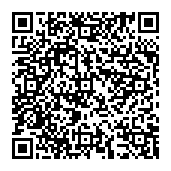 C&oacute;digo QR con el enlace al titular El TSJCyL acuerda la apertura de juicio oral al celador acusado del incendio de los Ancares (LeÃ³n)