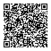 C&oacute;digo QR con el enlace al titular Las Jornadas Profesionales de Avicultura dedican una ponencia al anÃ¡lisis del gallo de LeÃ³n