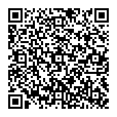 C&oacute;digo QR con el enlace al titular LeÃ³n acoge una jornada destinada a profesionales sobre las humedades estructurales en las edificaciones</span>