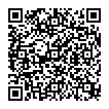 C&oacute;digo QR con el enlace al titular Las ventas del comercio minorista caen un 3,9% en abril en Castilla y LeÃ³n