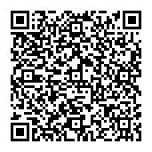 C&oacute;digo QR con el enlace al titular Los constructores piden al Gobierno que estimule con 9.000 millones al sector para crear 200.000 empleos en tres aÃ±os