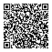 C&oacute;digo QR con el enlace al titular GarcÃ­a Cirac defiende que el Consejo Consultivo es una instituciÃ³n cercana a los ciudadanos