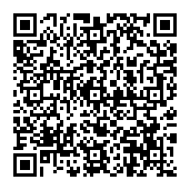 C&oacute;digo QR con el enlace al titular El PSOE registra 57.000 firmas ciudadanas en las Cortes en contra de los recortes en sanidad y dependencia