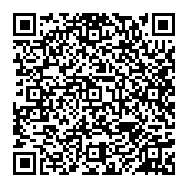 C&oacute;digo QR con el enlace al titular Amilivia anima a los gestores locales a pedir dictÃ¡menes facultativos al Consejo Consultivo