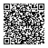 C&oacute;digo QR con el enlace al titular LeÃ³n aprueba el Plan de Juntas Vecinales de 2013 con un presupuesto de 1,3 millones