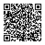 C&oacute;digo QR con el enlace al titular El 'celador de los Ancares' serÃ¡ juzgado y se decreta una fianza de 400.000 euros