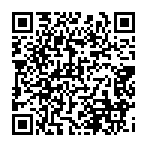 C&oacute;digo QR con el enlace al titular Sen exige conocer las medidas adoptadas para primar la quema de carbÃ³n nacional