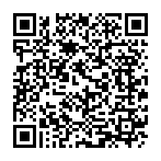 C&oacute;digo QR con el enlace al titular Clemente insta a CaÃ±ete a desbloquear los pagos de las ayudas