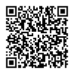 C&oacute;digo QR con el enlace al titular La Junta asegura que la Ley Agraria incluirÃ¡ el conceptoÂ de agricultor a tÃ­tulo principal