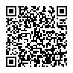 C&oacute;digo QR con el enlace al titular Herrera ofrece a las opas editar el pacto deÂ la PAC para ir con una postura comÃºn