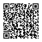 C&oacute;digo QR con el enlace al titular Manipula y deja la puerta entreabierta del ascensor en las plantas donde no estaba la caja