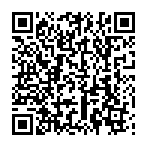 C&oacute;digo QR con el enlace al titular IU impugnarÃ¡ el reparto de obras en las juntas vecinales por discriminar a 49 pedanÃ­as