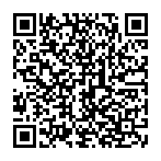 C&oacute;digo QR con el enlace al titular AntibiÃ³ticos es partidario de negociar otro EREÂ tal y como solicitan los trabajadores
