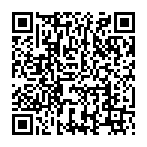 C&oacute;digo QR con el enlace al titular Empleados de una divisiÃ³n de HP podrÃ­an ir a la huelga por los recortes salariales