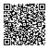C&oacute;digo QR con el enlace al titular El TSJCyL acuerda la apertura de juicio oral al celador acusado del incendio de los Ancares