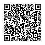 C&oacute;digo QR con el enlace al titular Domenicali anima a Ferrari a sobreponerse tras Montecarlo