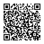 C&oacute;digo QR con el enlace al titular Jamie Cullum: 