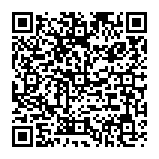 C&oacute;digo QR con el enlace al titular El celador denunciado por el fuego en Los Ancares (LeÃ³n) serÃ¡ juzgado por un delito de incendio ...