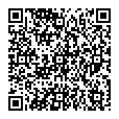 C&oacute;digo QR con el enlace al titular El pleno de la DiputaciÃ³n de LeÃ³n aprueba por unanimidad el Plan de Juntas Vecinales con un ...