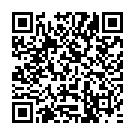 C&oacute;digo QR con el enlace al titular Semana Cultural en el Centro CÃ¯vico de Columbrianos