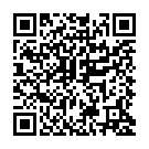 C&oacute;digo QR con el enlace al titular Campamento de verano Cima 2013