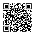 C&oacute;digo QR con el enlace al titular â€œA-TA-KAâ€