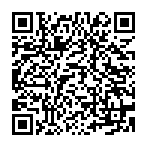 C&oacute;digo QR con el enlace al titular P130415