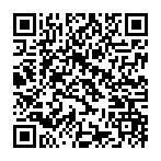 C&oacute;digo QR con el enlace al titular P130430