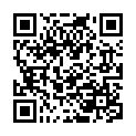 C&oacute;digo QR con el enlace al titular Cacabelos en la prensa